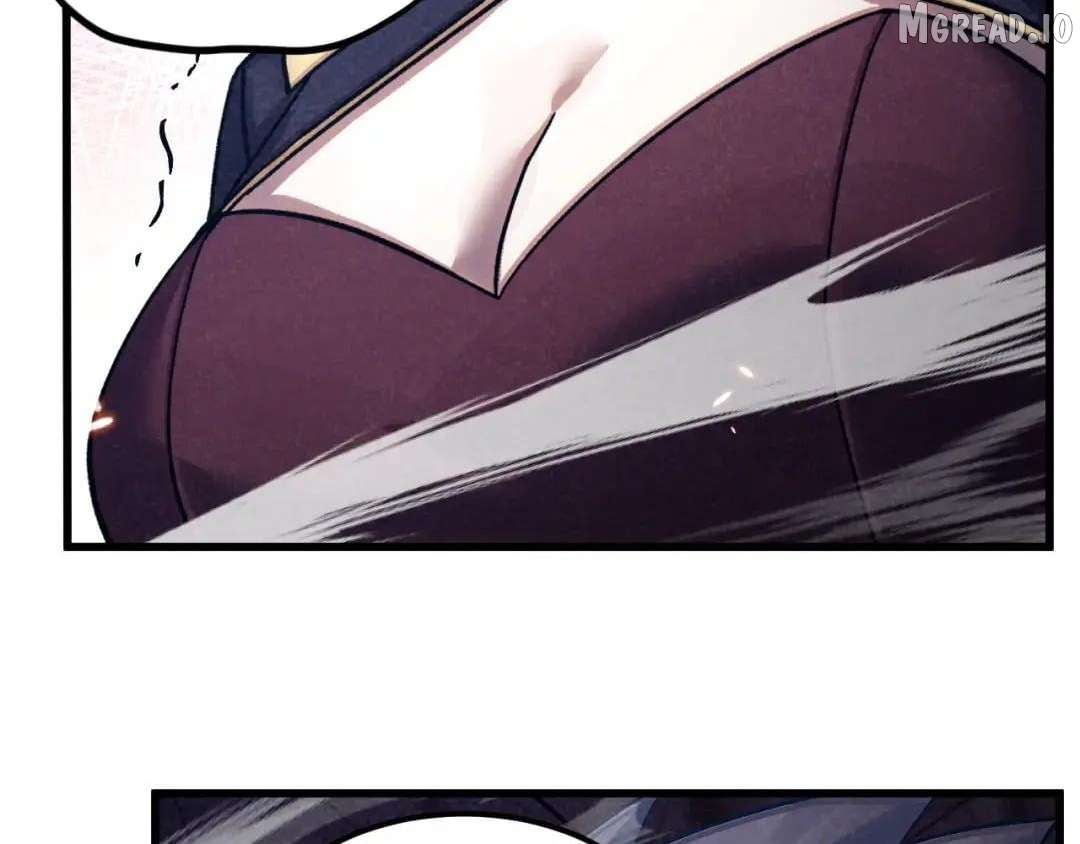Log into the Future Chapter 323  - page 126